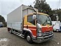 2016 Isuzu Isuzu Others