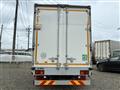 2016 Isuzu Isuzu Others