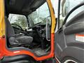 2016 Isuzu Isuzu Others