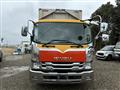 2016 Isuzu Isuzu Others