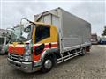 2016 Isuzu Isuzu Others