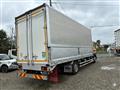 2016 Isuzu Isuzu Others