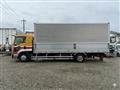 2016 Isuzu Isuzu Others