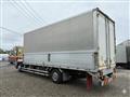 2016 Isuzu Isuzu Others
