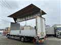 2016 Isuzu Isuzu Others