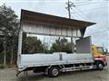 2016 Isuzu Isuzu Others