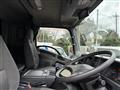 2016 Isuzu Isuzu Others