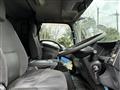 2016 Isuzu Isuzu Others