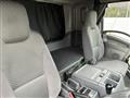 2016 Isuzu Isuzu Others