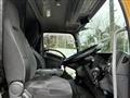 2016 Isuzu Isuzu Others