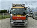 2016 Isuzu Isuzu Others