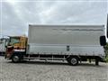 2016 Isuzu Isuzu Others