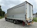 2016 Isuzu Isuzu Others
