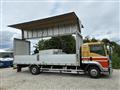 2016 Isuzu Isuzu Others