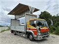 2016 Isuzu Isuzu Others
