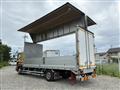 2016 Isuzu Isuzu Others