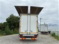 2016 Isuzu Isuzu Others