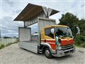 2016 Isuzu Isuzu Others