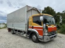 2016 Isuzu Isuzu Others