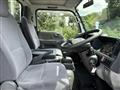 2012 Nissan Atlas