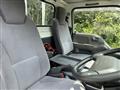 2012 Nissan Atlas