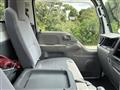 2012 Nissan Atlas