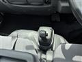 2012 Nissan Atlas