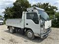 2021 Isuzu Isuzu Others