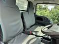 2021 Isuzu Isuzu Others