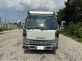 2021 Isuzu Isuzu Others
