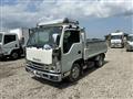 2021 Isuzu Isuzu Others