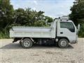 2021 Isuzu Isuzu Others