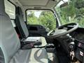 2021 Isuzu Isuzu Others