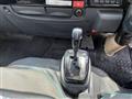 2021 Isuzu Isuzu Others