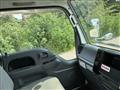 2021 Isuzu Isuzu Others