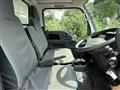 2021 Isuzu Isuzu Others