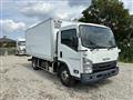 2020 Isuzu Isuzu Others
