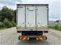 2020 Isuzu Isuzu Others