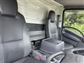 2020 Isuzu Isuzu Others