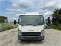 2020 Isuzu Isuzu Others