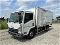 2020 Isuzu Isuzu Others
