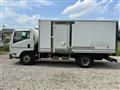 2020 Isuzu Isuzu Others