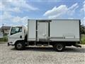 2020 Isuzu Isuzu Others