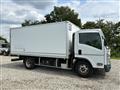 2020 Isuzu Isuzu Others