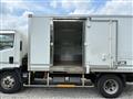 2020 Isuzu Isuzu Others
