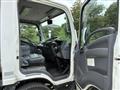 2020 Isuzu Isuzu Others