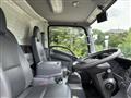 2020 Isuzu Isuzu Others