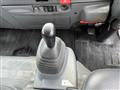 2020 Isuzu Isuzu Others