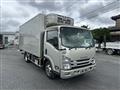 2021 Isuzu Isuzu Others