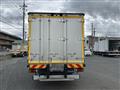 2021 Isuzu Isuzu Others